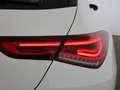 Mercedes-Benz CLA 200 d SB 4Matic Progressive AUT LED SKY LEDER Weiß - thumbnail 9