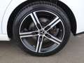 Mercedes-Benz CLA 200 d SB 4Matic Progressive AUT LED SKY LEDER Weiß - thumbnail 26