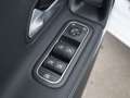 Mercedes-Benz CLA 200 d SB 4Matic Progressive AUT LED SKY LEDER Weiß - thumbnail 23