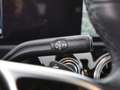 Mercedes-Benz CLA 200 d SB 4Matic Progressive AUT LED SKY LEDER Weiß - thumbnail 17