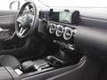 Mercedes-Benz CLA 200 d SB 4Matic Progressive AUT LED SKY LEDER Weiß - thumbnail 13