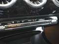 Mercedes-Benz CLA 200 d SB 4Matic Progressive AUT LED SKY LEDER Weiß - thumbnail 16
