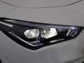 Mercedes-Benz CLA 200 d SB 4Matic Progressive AUT LED SKY LEDER Weiß - thumbnail 10
