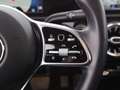 Mercedes-Benz CLA 200 d SB 4Matic Progressive AUT LED SKY LEDER Weiß - thumbnail 19