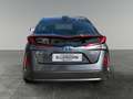 Toyota Prius Prius 1,8 VVT-i Hybrid Plug-In Grau - thumbnail 4