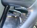 Toyota Prius Prius 1,8 VVT-i Hybrid Plug-In Grau - thumbnail 25