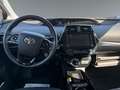 Toyota Prius Prius 1,8 VVT-i Hybrid Plug-In Grau - thumbnail 10