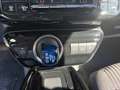 Toyota Prius Prius 1,8 VVT-i Hybrid Plug-In Grau - thumbnail 23