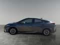 Toyota Prius Prius 1,8 VVT-i Hybrid Plug-In Grau - thumbnail 2