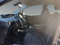 Toyota Prius Prius 1,8 VVT-i Hybrid Plug-In Grau - thumbnail 9