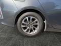 Toyota Prius Prius 1,8 VVT-i Hybrid Plug-In Grau - thumbnail 15