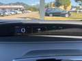 Toyota Prius Prius 1,8 VVT-i Hybrid Plug-In Grau - thumbnail 17