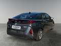 Toyota Prius Prius 1,8 VVT-i Hybrid Plug-In Grau - thumbnail 5