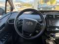 Toyota Prius Prius 1,8 VVT-i Hybrid Plug-In Grau - thumbnail 11