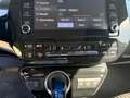 Toyota Prius Prius 1,8 VVT-i Hybrid Plug-In Grau - thumbnail 24