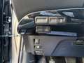 Toyota Prius Prius 1,8 VVT-i Hybrid Plug-In Grau - thumbnail 22