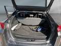 Toyota Prius Prius 1,8 VVT-i Hybrid Plug-In Grau - thumbnail 19