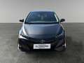 Toyota Prius Prius 1,8 VVT-i Hybrid Plug-In Grau - thumbnail 8
