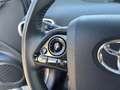 Toyota Prius Prius 1,8 VVT-i Hybrid Plug-In Grau - thumbnail 21