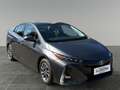 Toyota Prius Prius 1,8 VVT-i Hybrid Plug-In Grau - thumbnail 7