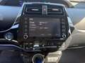 Toyota Prius Prius 1,8 VVT-i Hybrid Plug-In Grau - thumbnail 18