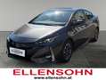 Toyota Prius Prius 1,8 VVT-i Hybrid Plug-In Grau - thumbnail 1