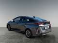 Toyota Prius Prius 1,8 VVT-i Hybrid Plug-In Grau - thumbnail 3