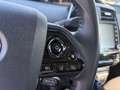 Toyota Prius Prius 1,8 VVT-i Hybrid Plug-In Grau - thumbnail 20