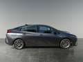Toyota Prius Prius 1,8 VVT-i Hybrid Plug-In Grau - thumbnail 6