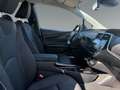 Toyota Prius Prius 1,8 VVT-i Hybrid Plug-In Grau - thumbnail 12