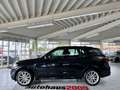 BMW X5 xDrive25d M Sportpaket NAVI/CAM/AHK/HIFI Schwarz - thumbnail 5