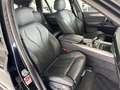 BMW X5 xDrive25d M Sportpaket NAVI/CAM/AHK/HIFI Schwarz - thumbnail 6