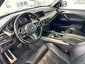 BMW X5 xDrive25d M Sportpaket NAVI/CAM/AHK/HIFI Schwarz - thumbnail 8