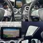 Mercedes-Benz C 250 4MATIC A-Edition Plus Aut./AMG-LINE/SHD/LED/NAV... Grau - thumbnail 16