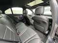 Mercedes-Benz C 250 4MATIC A-Edition Plus Aut./AMG-LINE/SHD/LED/NAV... Grau - thumbnail 15