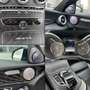 Mercedes-Benz C 250 4MATIC A-Edition Plus Aut./AMG-LINE/SHD/LED/NAV... Grau - thumbnail 17