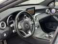 Mercedes-Benz C 250 4MATIC A-Edition Plus Aut./AMG-LINE/SHD/LED/NAV... Grau - thumbnail 8