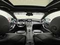 Mercedes-Benz C 250 4MATIC A-Edition Plus Aut./AMG-LINE/SHD/LED/NAV... Grau - thumbnail 11