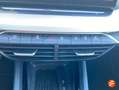 Skoda Octavia Combi 2.0TDI Selection DSG7 110kW Blanco - thumbnail 22