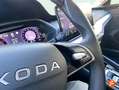 Skoda Octavia Combi 2.0TDI Selection DSG7 110kW Blanco - thumbnail 20