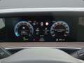 Volkswagen Tayron 1.5 eTSI Elegance AHK NAVI ACC Wit - thumbnail 10