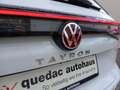 Volkswagen Tayron 1.5 eTSI Elegance AHK NAVI ACC Wit - thumbnail 24