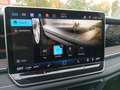 Volkswagen Tayron 1.5 eTSI Elegance AHK NAVI ACC Wit - thumbnail 26