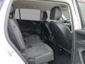 Volkswagen Tayron 1.5 eTSI Elegance AHK NAVI ACC Wit - thumbnail 15