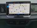 Volkswagen Tayron 1.5 eTSI Elegance AHK NAVI ACC Wit - thumbnail 18