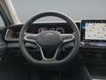 Volkswagen Tayron 1.5 eTSI Elegance AHK NAVI ACC Wit - thumbnail 16