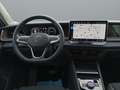Volkswagen Tayron 1.5 eTSI Elegance AHK NAVI ACC Wit - thumbnail 17
