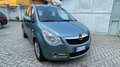 Opel Agila 1.0 12V 68CV Enjoy Verde - thumbnail 3