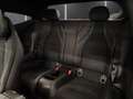 Mercedes-Benz CLE 200 AMG Prem+*AHK*Distronic*20"*360°*HeadUp* Noir - thumbnail 11