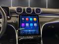 Mercedes-Benz CLE 200 AMG Prem+*AHK*Distronic*20"*360°*HeadUp* Noir - thumbnail 9